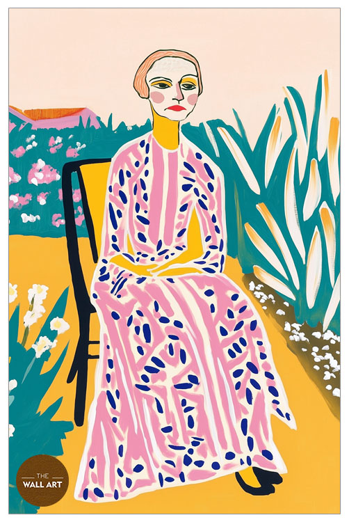 images/products/old_lady_in_garden_i/old_lady in garden I_WHITE_P.jpg